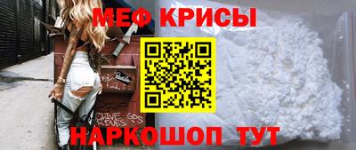 не бодяженный Ликино-Дулёво